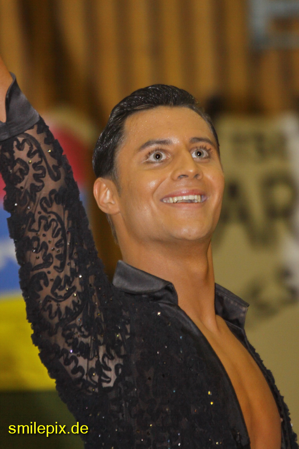 Karlsruhe 9.1.10 (311)